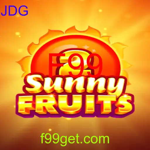 SunnyFruits2