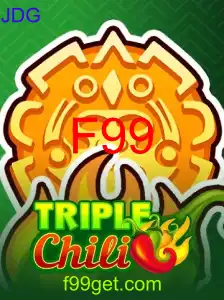 TripleChili